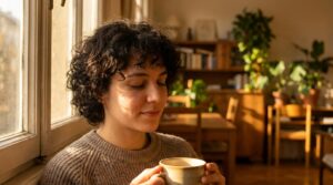 scopri se il 'blue monday', il terzo lunedì di gennaio, è davvero il giorno più deprimente dell'anno secondo studi e opinioni.