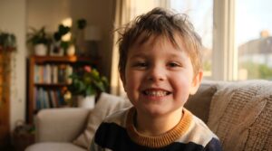 scopri le 12 abitudini educative che i genitori adottano per far crescere bambini felici e di successo. consigli pratici per un'educazione positiva e efficace.