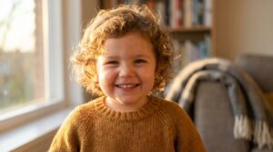 scopri le 4 lezioni educative che i genitori di bambini felici e di successo seguono, secondo un'esperta, per garantire un futuro brillante ai loro figli.