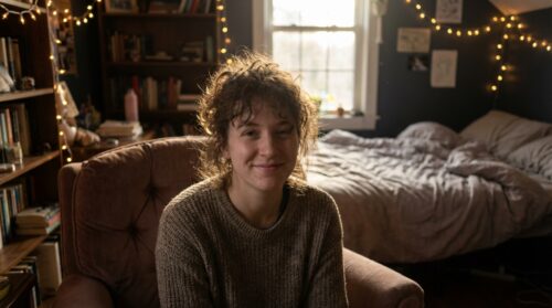 scopri perché le persone che non rifanno mai il letto possiedono una qualità preziosa spesso associata alla creatività, secondo gli psicologi.